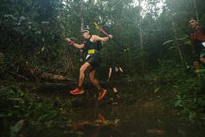 BIB: 
                            <button type="button" onclick="openModal(22469619)" class="btn btn-primary btn-sm float-right btn-popup" data-toggle="modal" data-target=".modal-high-quality">
                        <i class="fas fa-shopping-cart"></i> Add to Cart
                    </button>
                                            <button type="button" onclick="isThisMe(22469619, true)" class="btn btn-success btn-sm float-right btn-popup btn-isme hidden" data-toggle="tooltip" data-placement="bottom" title="นี่คือรูปของคุณใช่ไหม คลิกที่นี่เพื่อเอาเข้าอัลบั้ม">
                        <i class="fas fa-plus"></i> Add to album
                    </button>
                    <button type="button" onclick="isThisMe(22469619, false)" class="btn btn-warning btn-sm float-right btn-popup btn-isnotme hidden">
                        <i class="fas fa-ban"></i> Remove from album
                    </button>